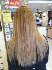 Ersin Hair Salon / Hairdresser thumb 5